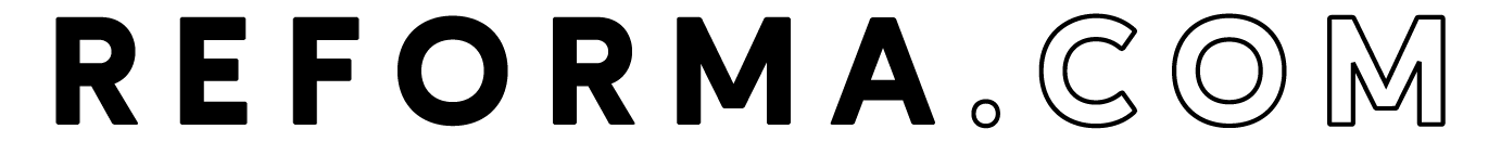 REFORMA.COM